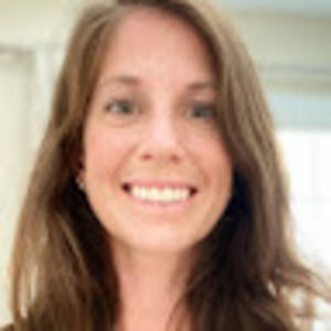 Meet your Posher, Esther